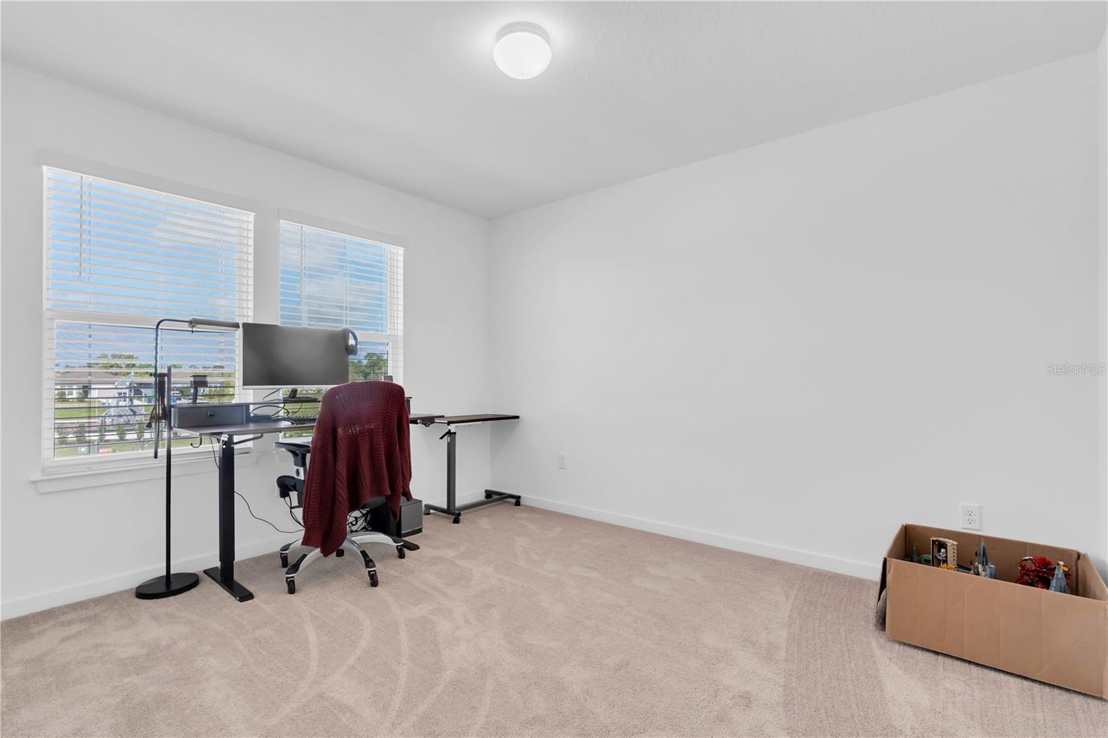 VALLEYBROOK - Residential