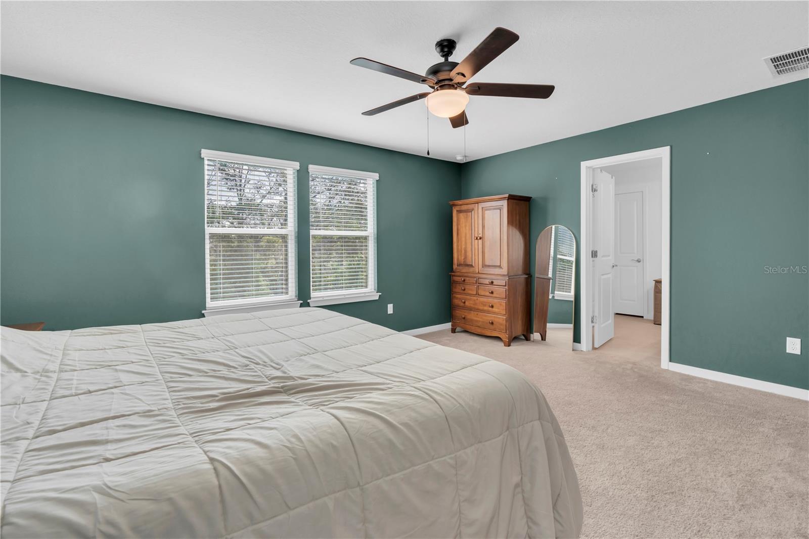 VALLEYBROOK - Residential