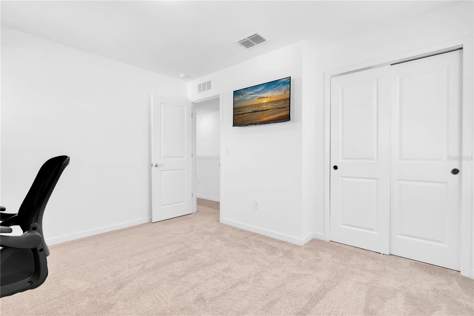 VALLEYBROOK - Residential