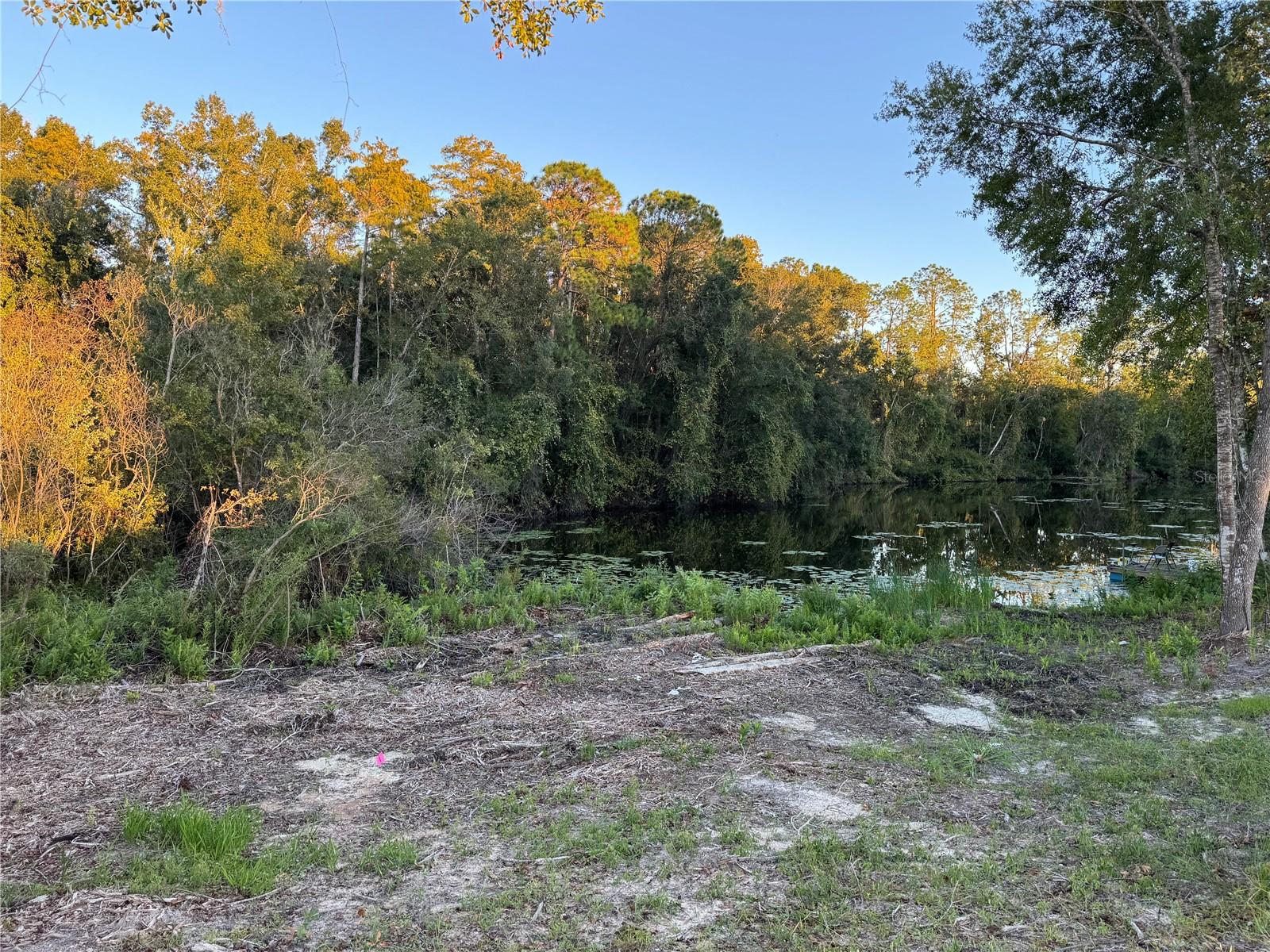 0000 EAGLE BOULEVARD