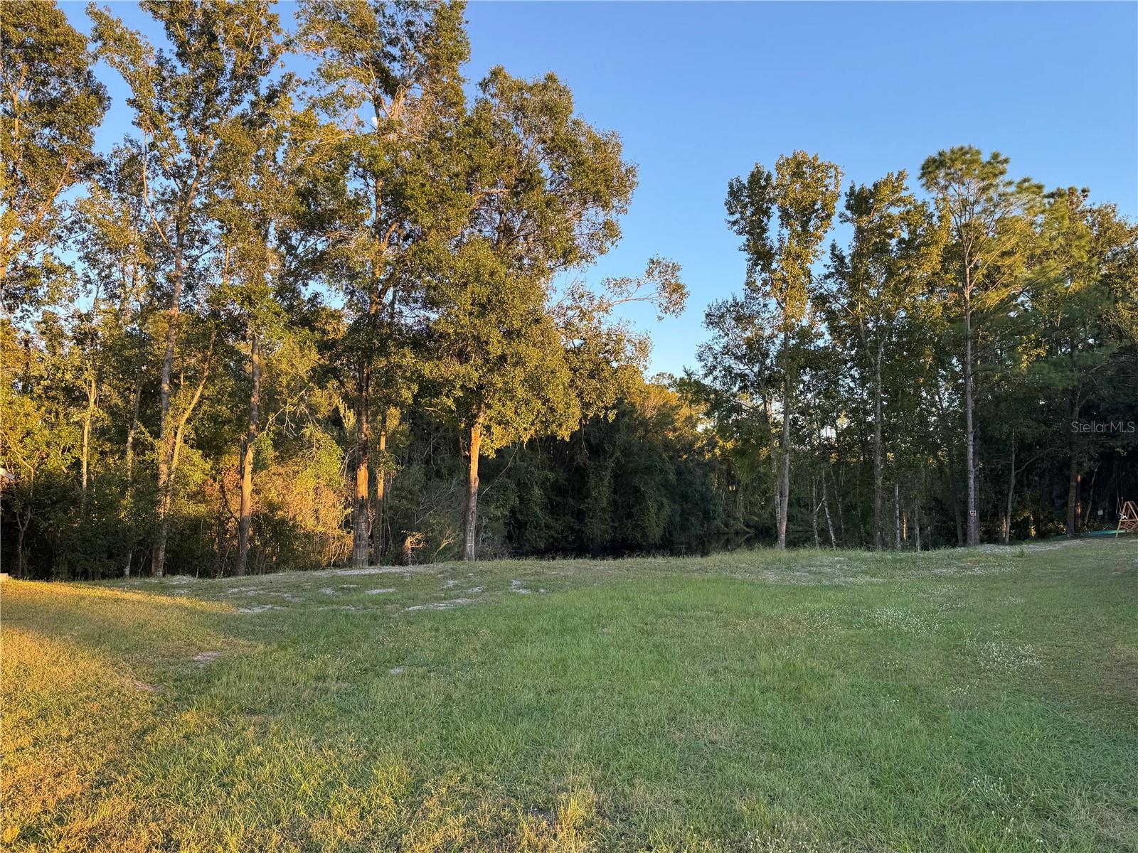 0000 EAGLE BOULEVARD