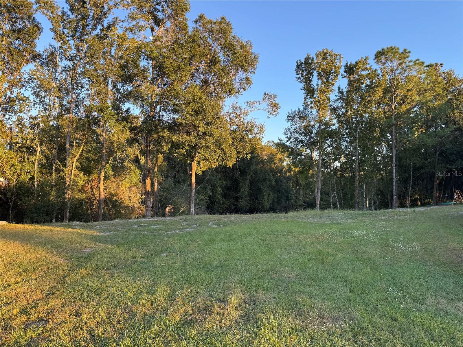 0000 EAGLE BOULEVARD