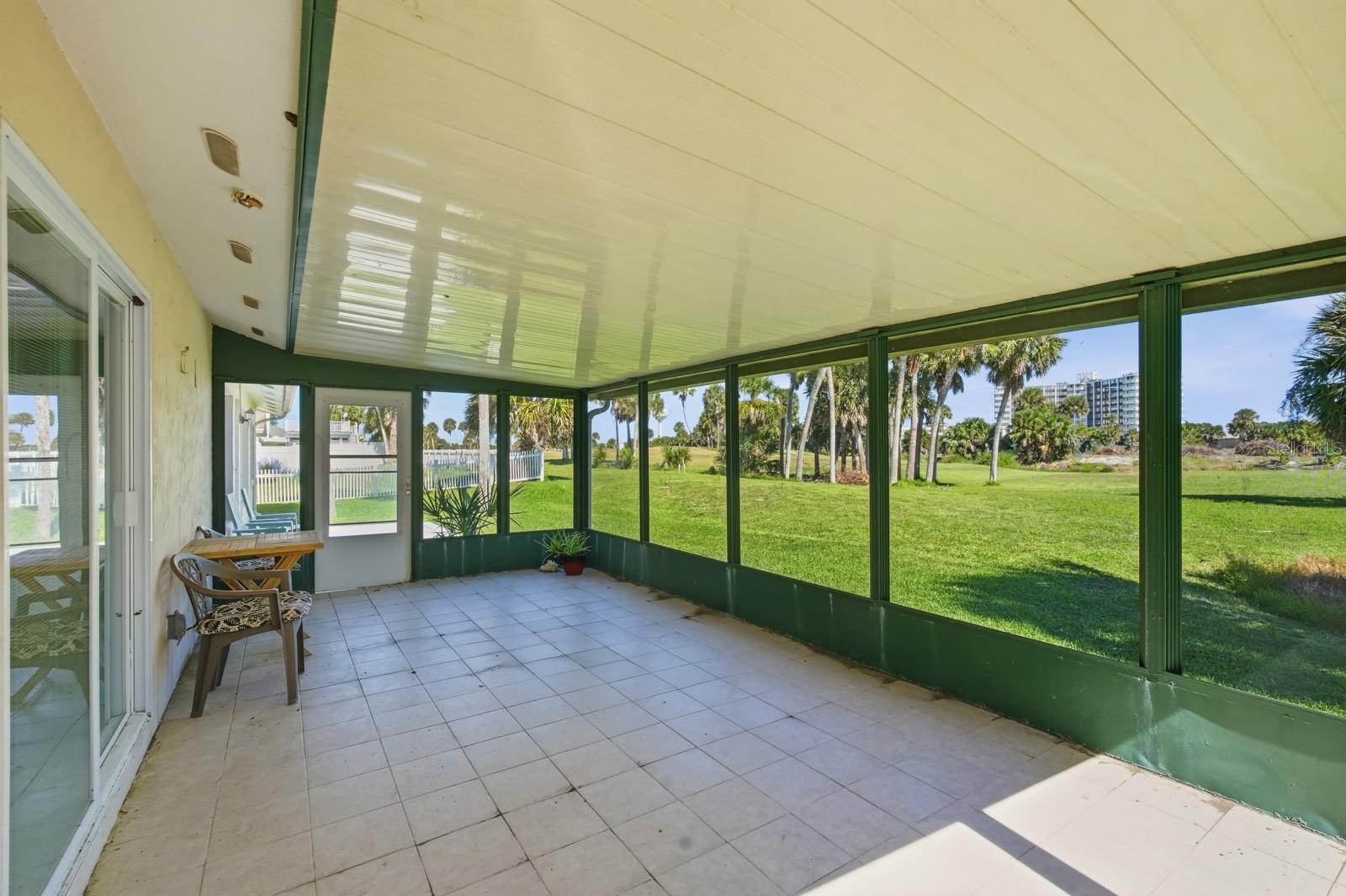 OCEAN PALM SUB - Residential