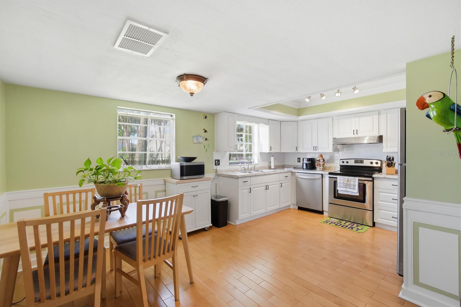 OCEAN PALM SUB - Residential