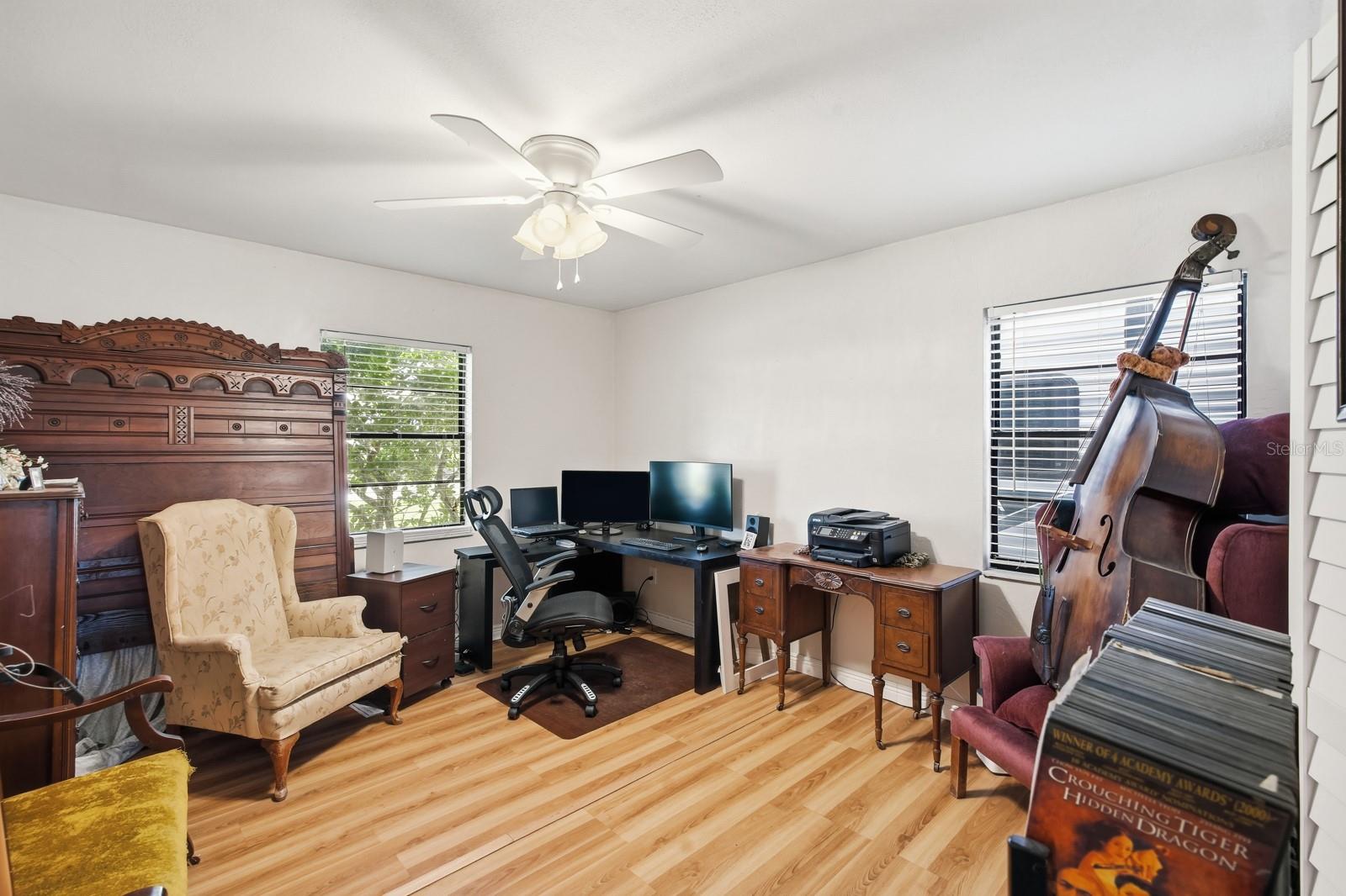 OCEAN PALM SUB - Residential