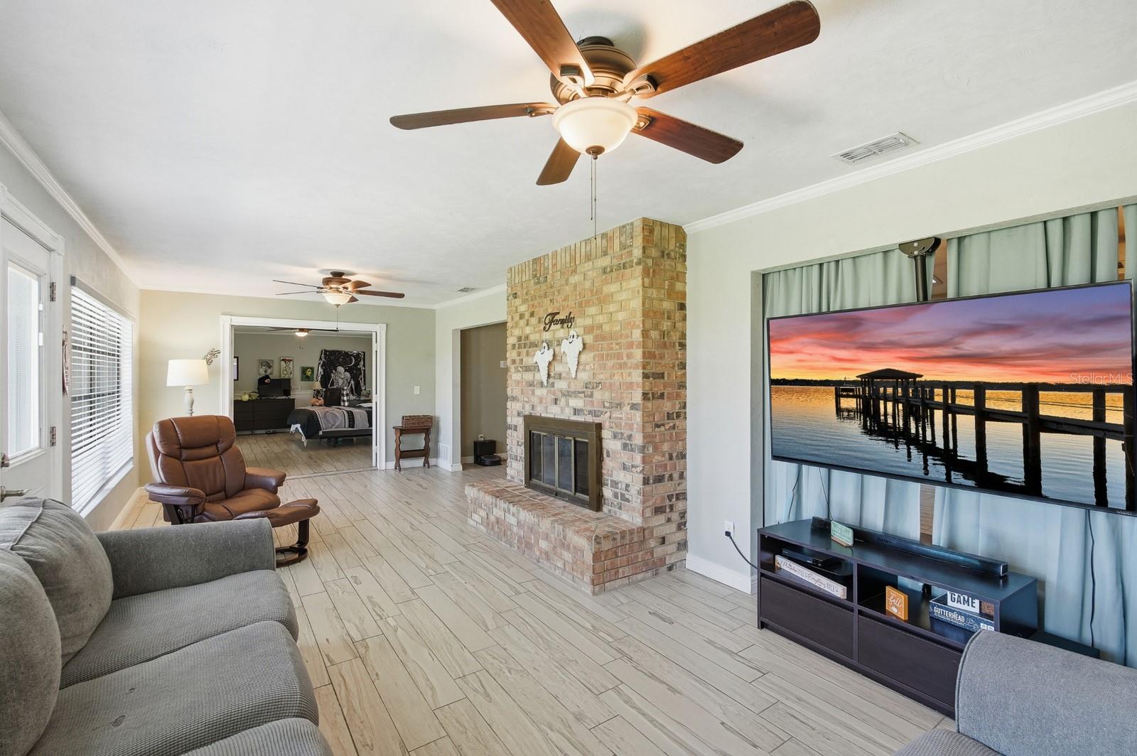 OCEAN PALM SUB - Residential