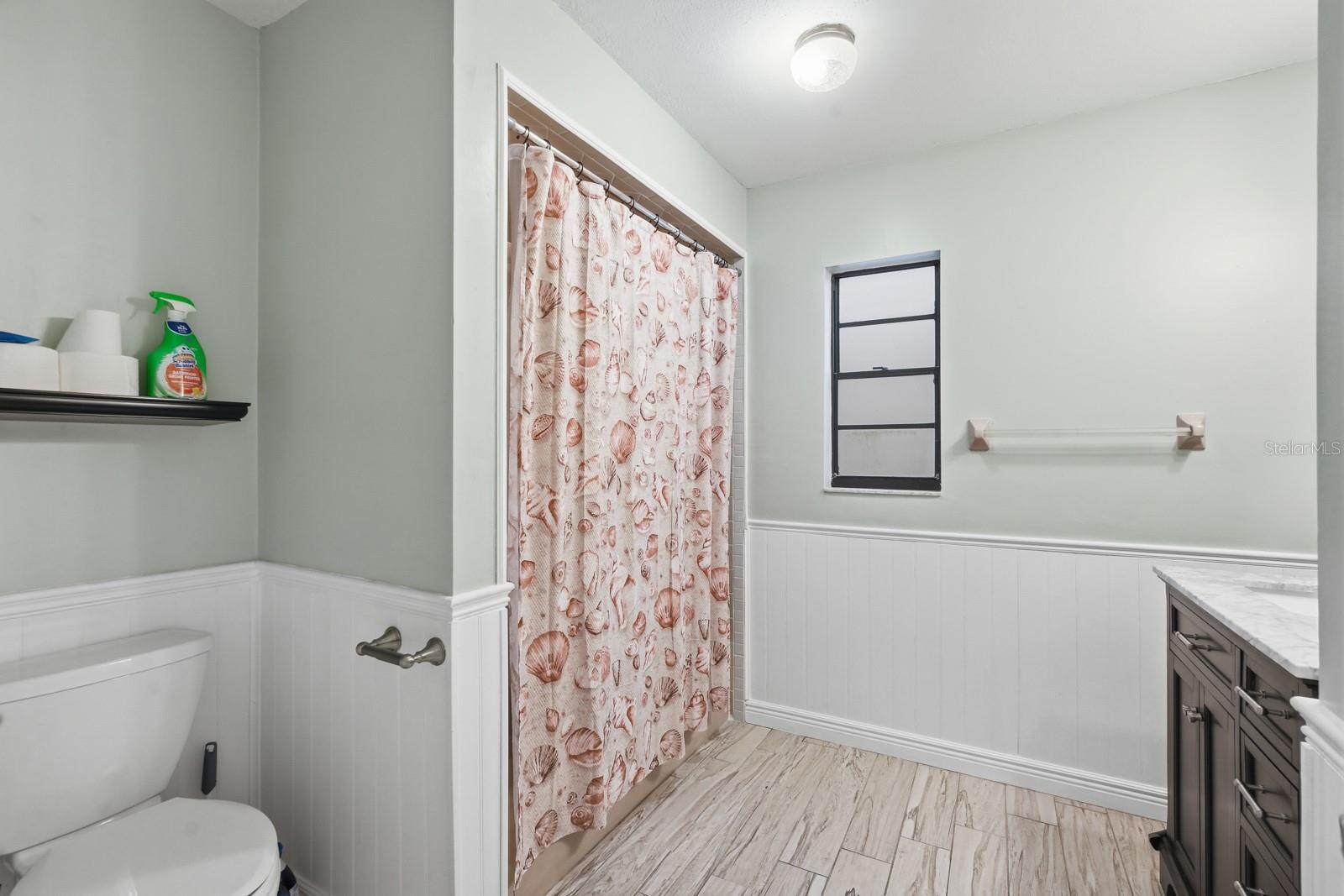 OCEAN PALM SUB - Residential