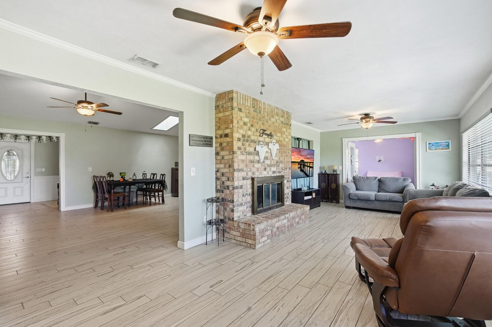 OCEAN PALM SUB - Residential