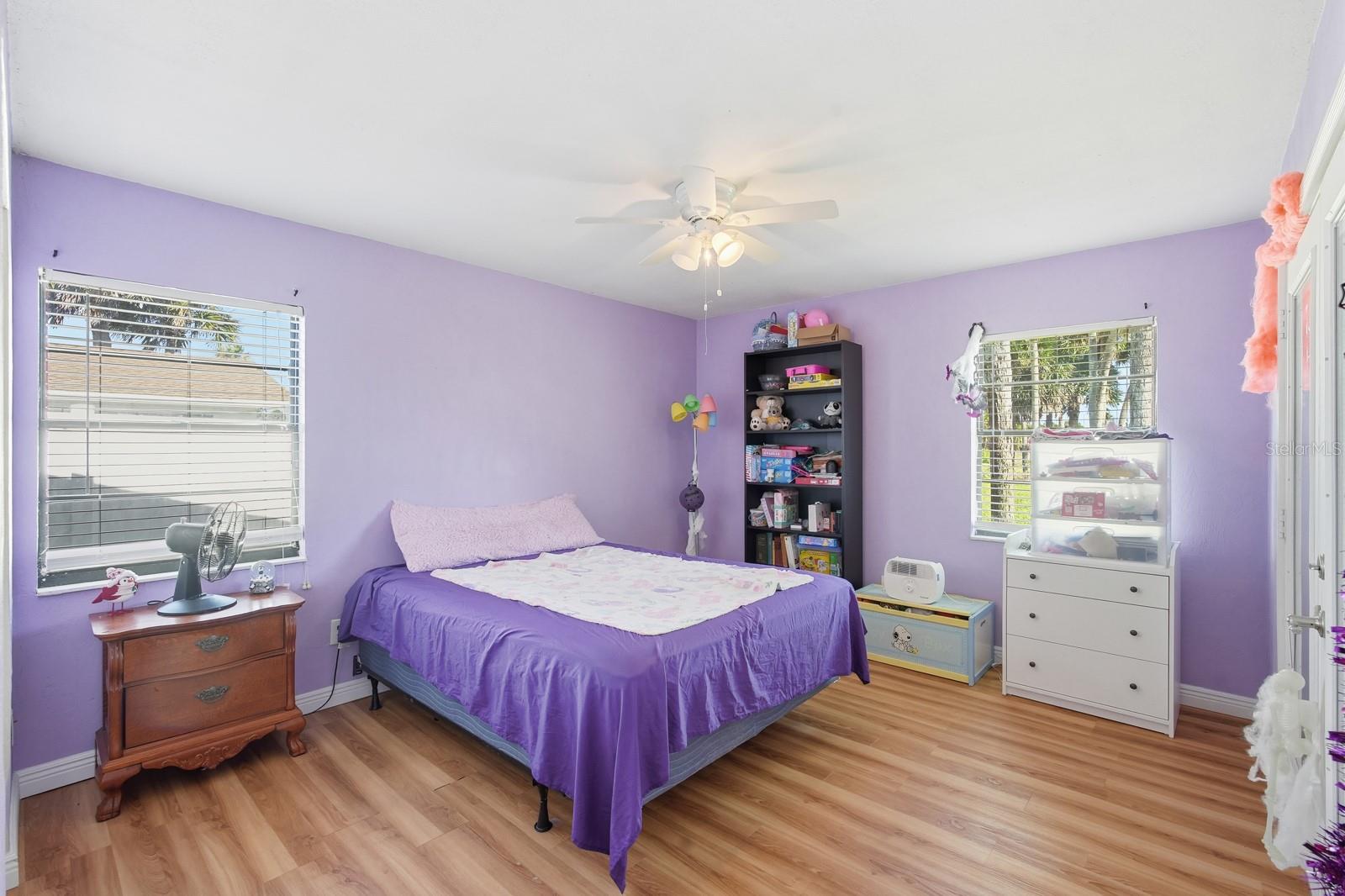 OCEAN PALM SUB - Residential