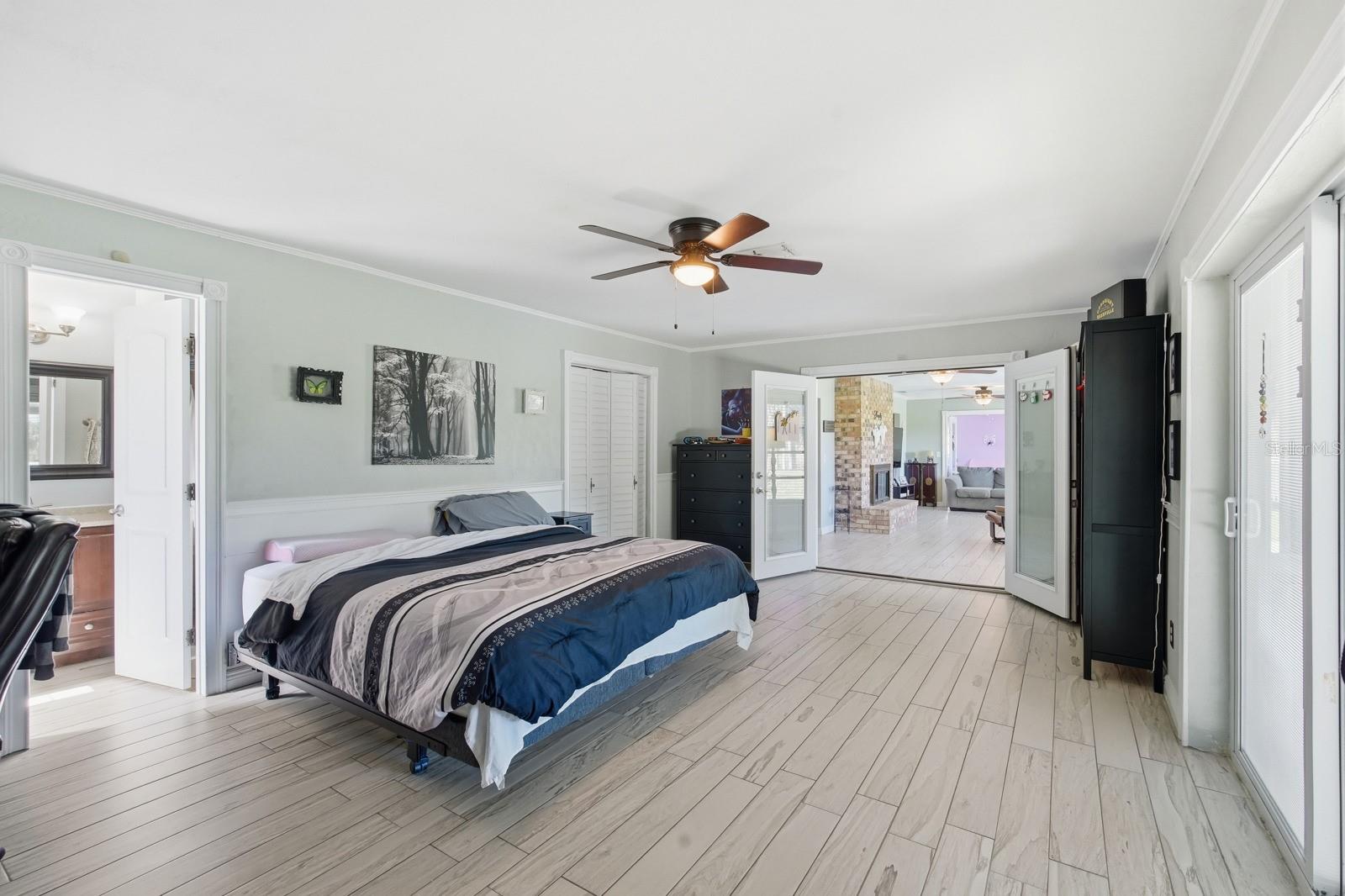 OCEAN PALM SUB - Residential