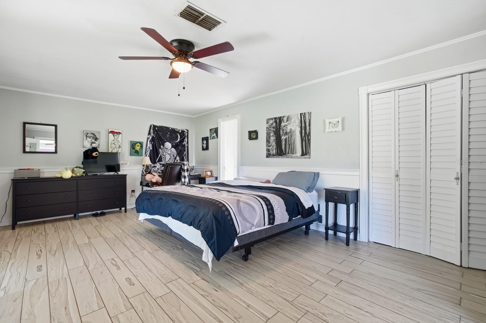 OCEAN PALM SUB - Residential