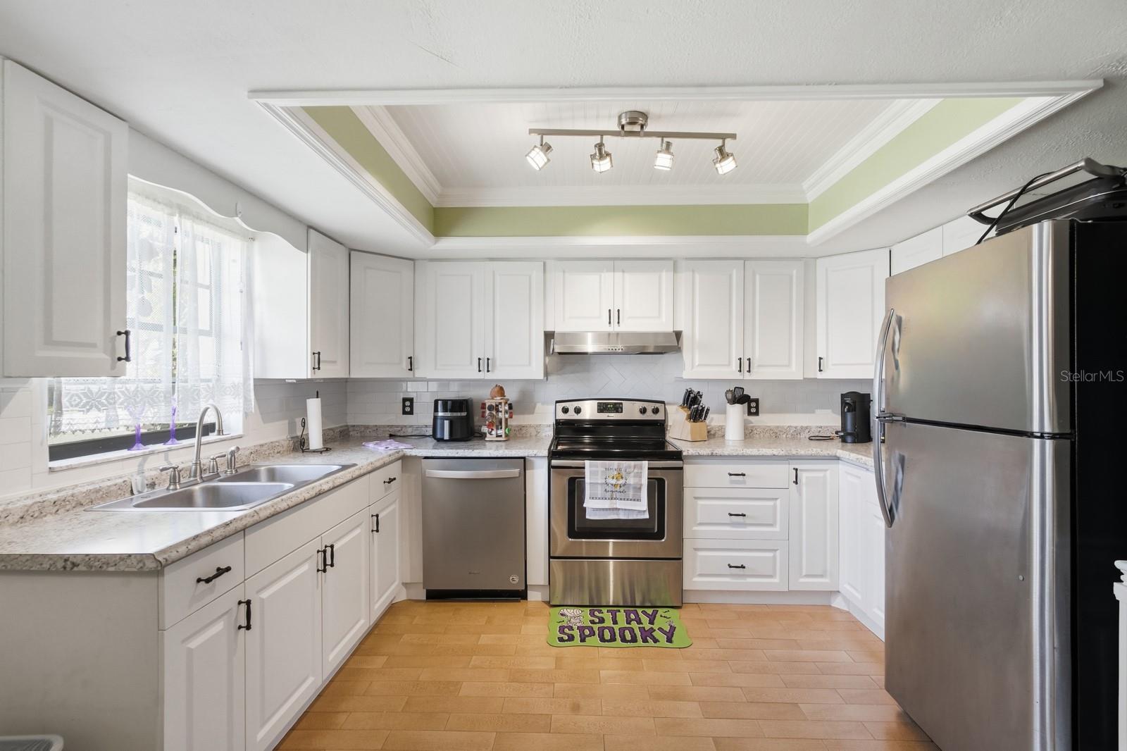 259 OCEAN PALM DRIVE