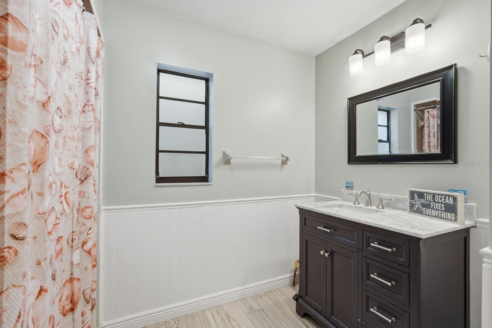 OCEAN PALM SUB - Residential