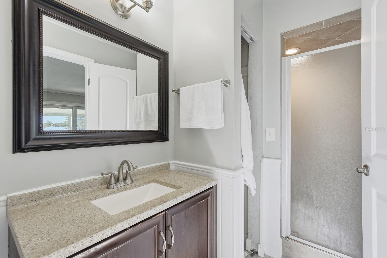 OCEAN PALM SUB - Residential