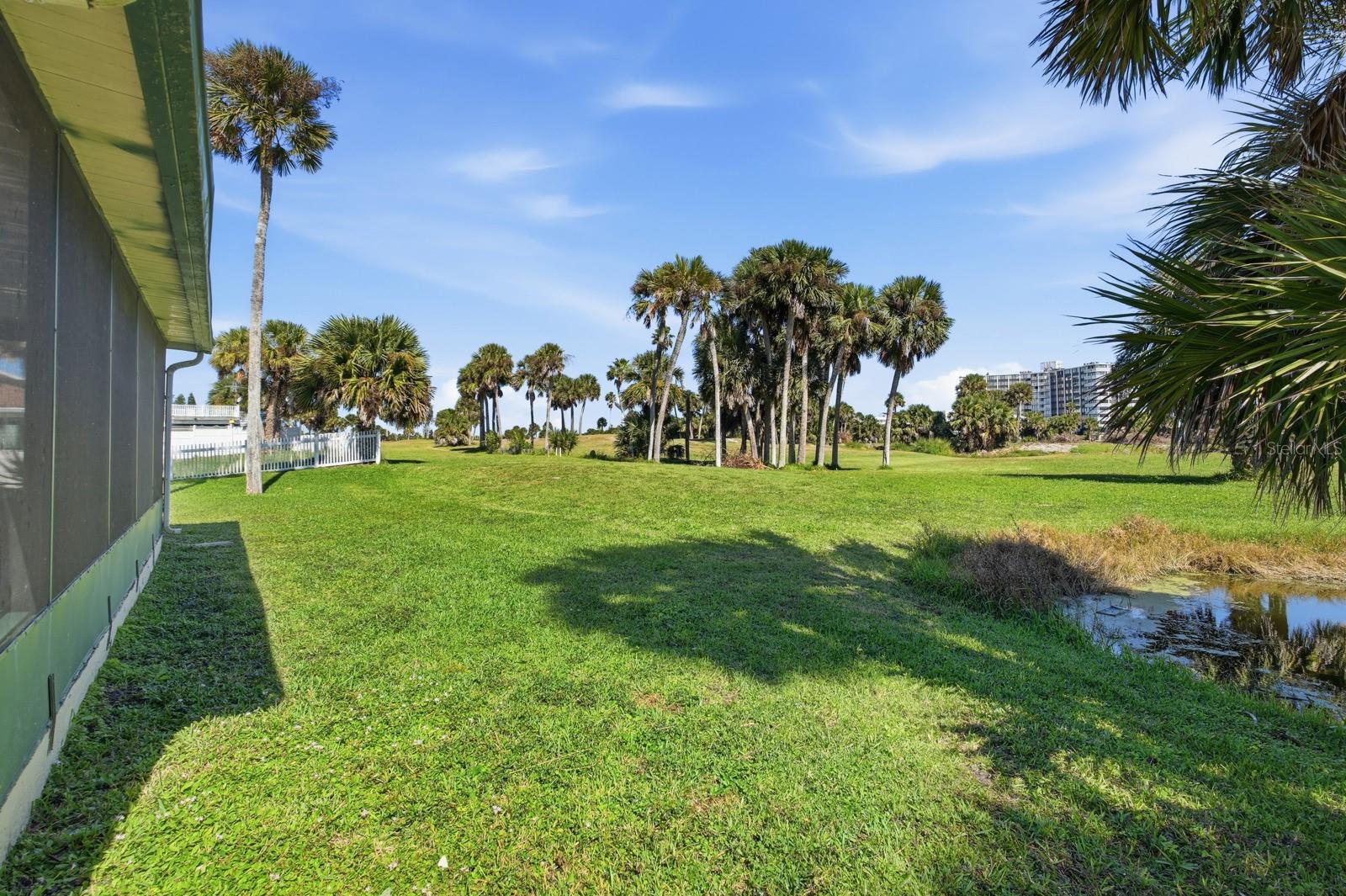 OCEAN PALM SUB - Residential