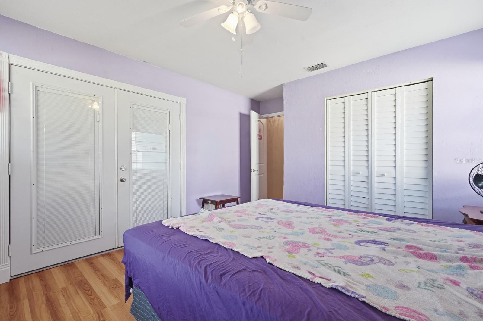 OCEAN PALM SUB - Residential