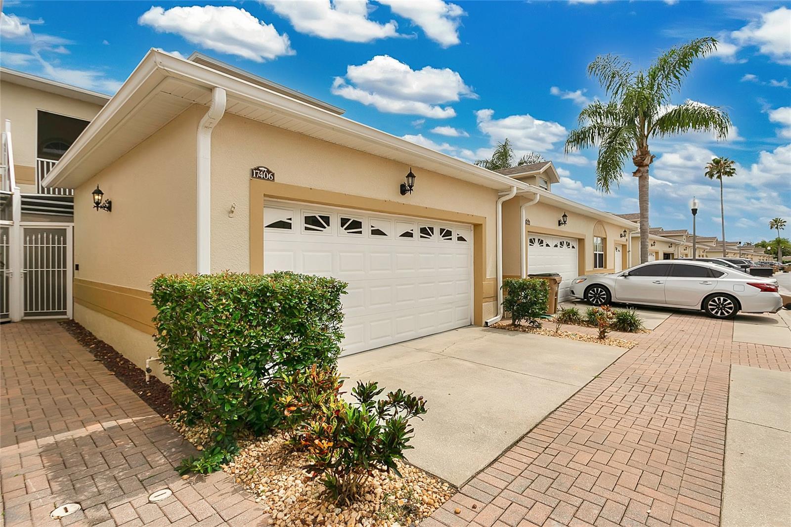17406 CHATEAU PINE WAY
