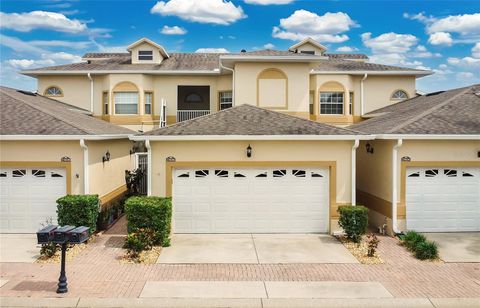 17406 CHATEAU PINE WAY CLERMONT FL 34711