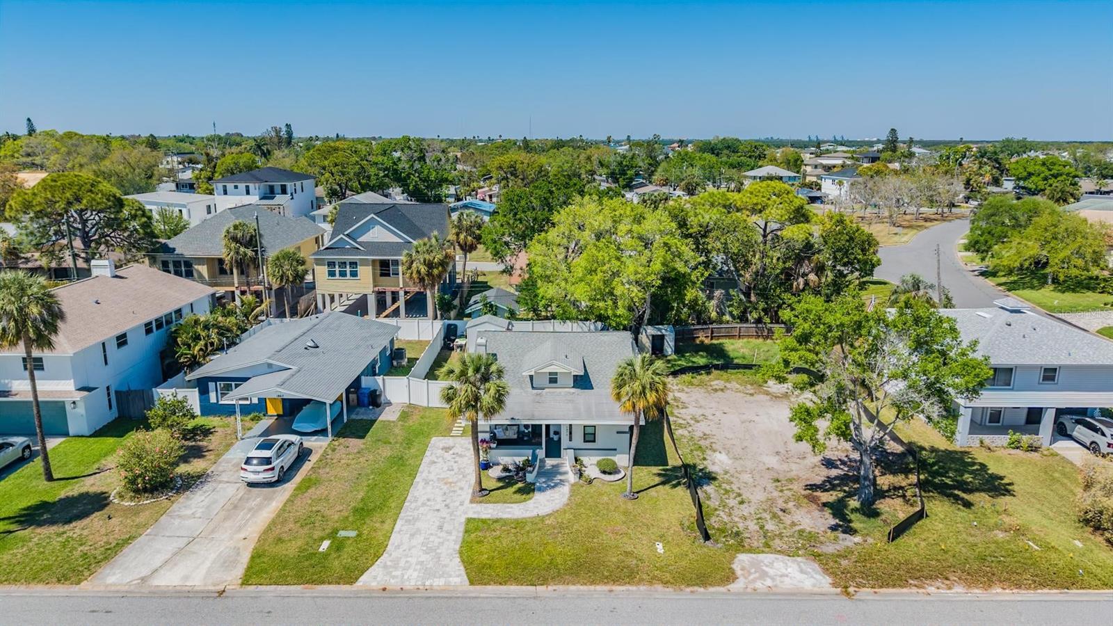 1875 MICHIGAN AVENUE NE