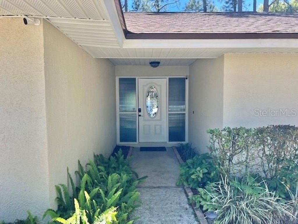 Photo of 120 Fairway Ten Drive, Casselberry, FL 32707 (MLS # S5145087)