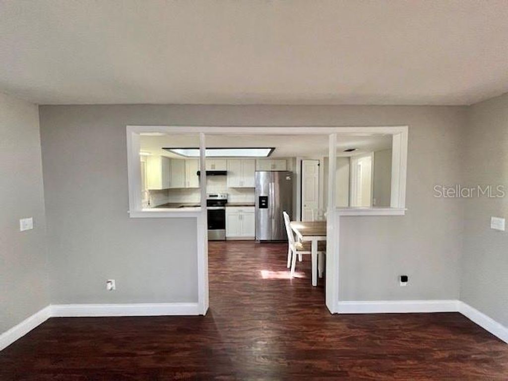 Photo of 120 Fairway Ten Drive, Casselberry, FL 32707 (MLS # S5145087)