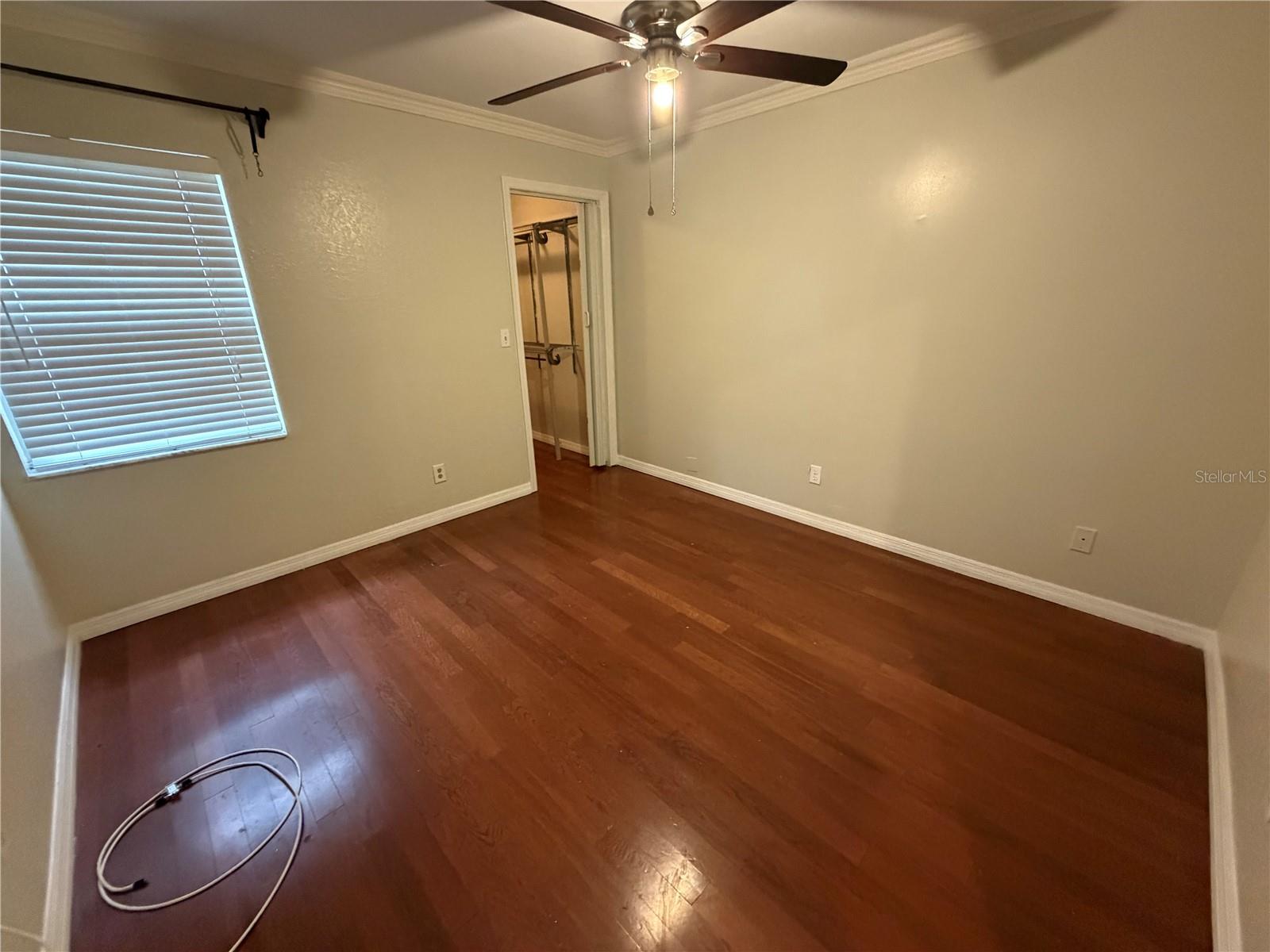 RIVER OAKS CONDO PH 01 - Residential Lease