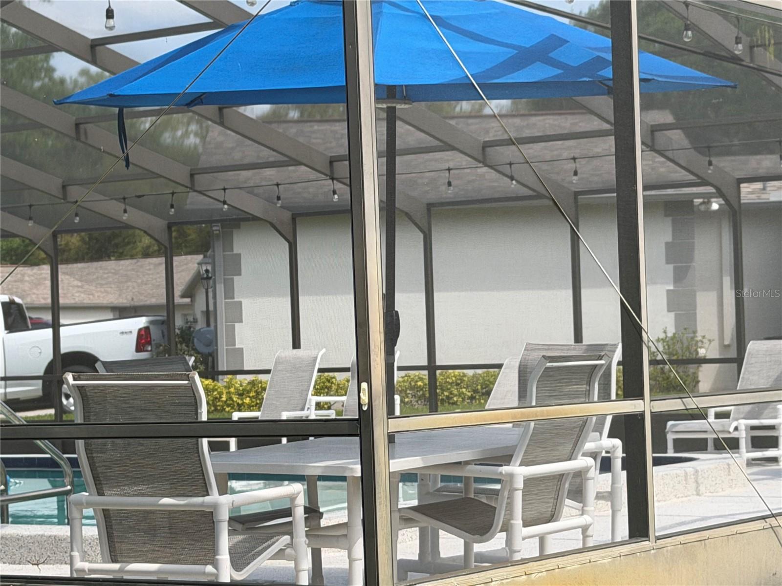 RIVER OAKS CONDO PH 01 - Residential Lease