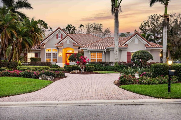 10006 DISCOVERY TER, BRADENTON, FL 34212 - Image b3d852c43e48fa9e44a878b8f81bb0ec/155433545