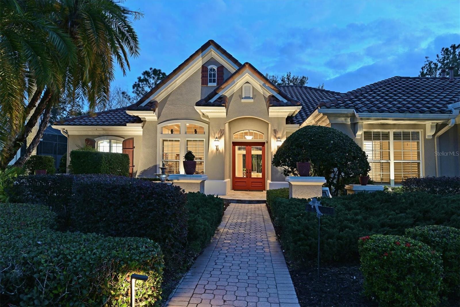 10006 DISCOVERY TERRACE