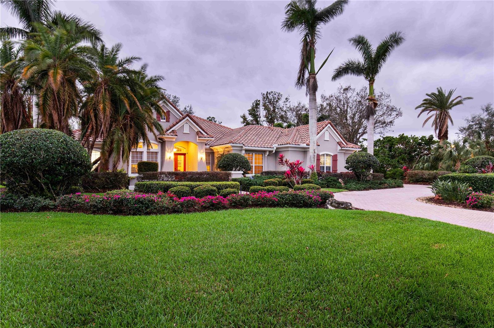 10006 DISCOVERY TERRACE