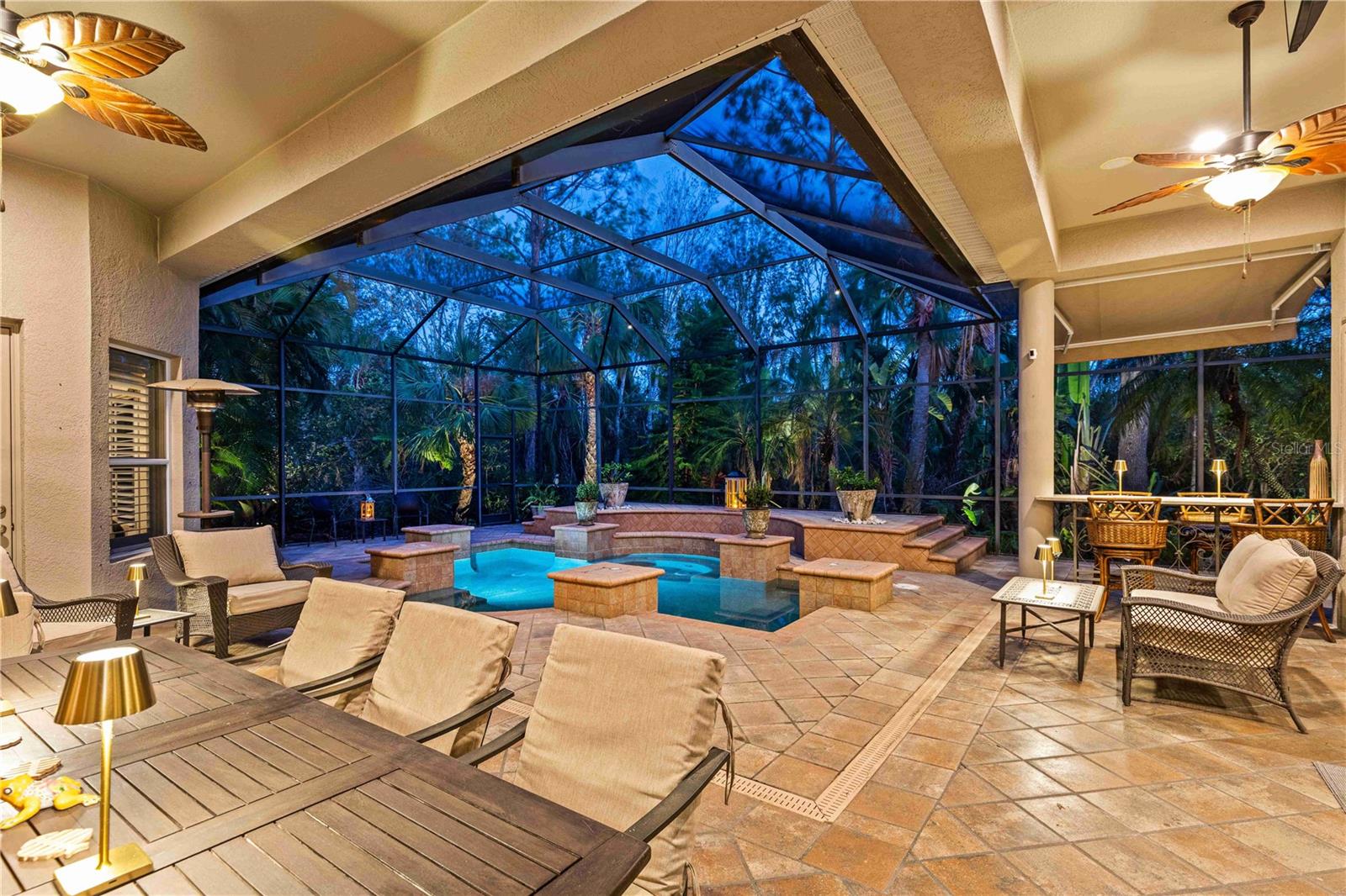 10006 DISCOVERY TERRACE