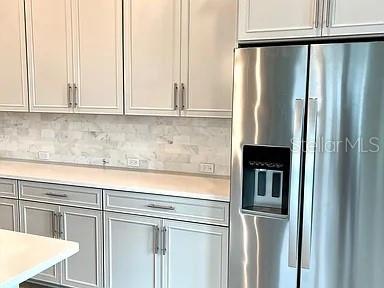 2455 MANGUM COURT 2455