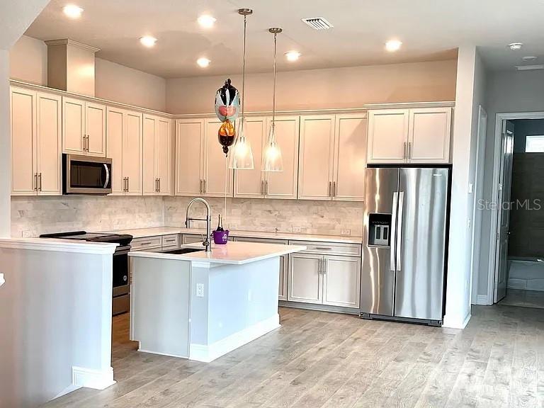 2455 MANGUM COURT 2455