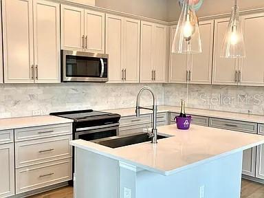 2455 MANGUM COURT 2455