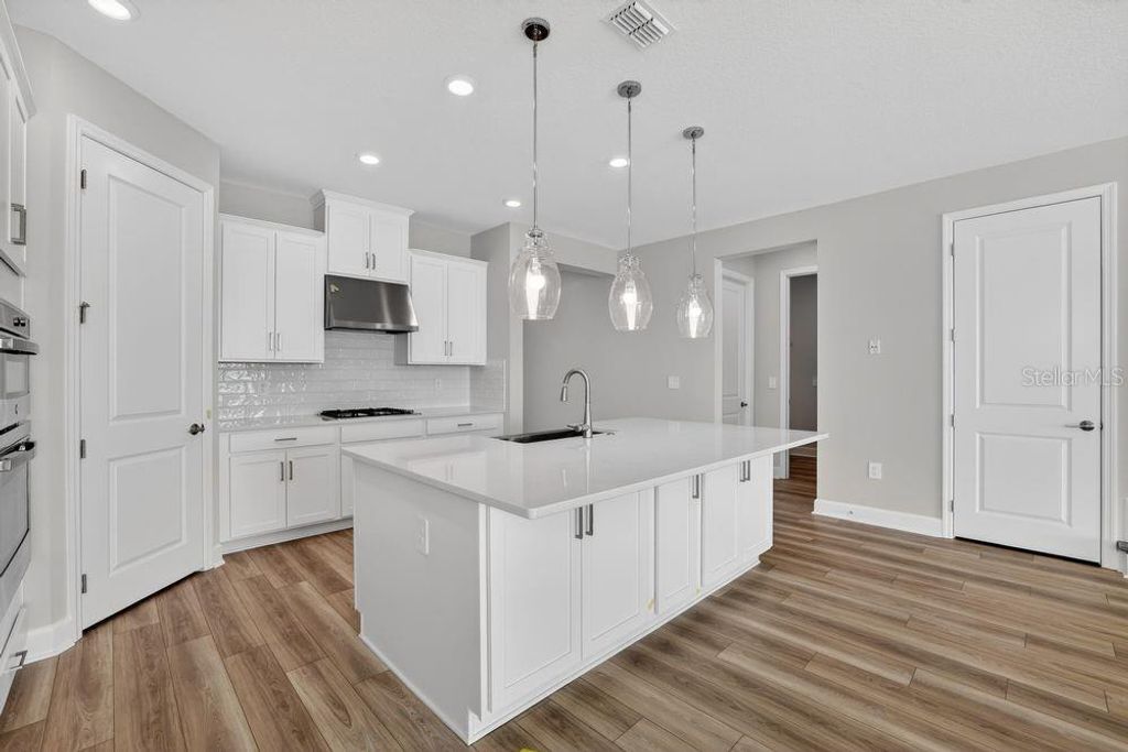 Photo of 5119 Slate Hue Place, Apollo Beach, FL 33572 (MLS # TB8465226)