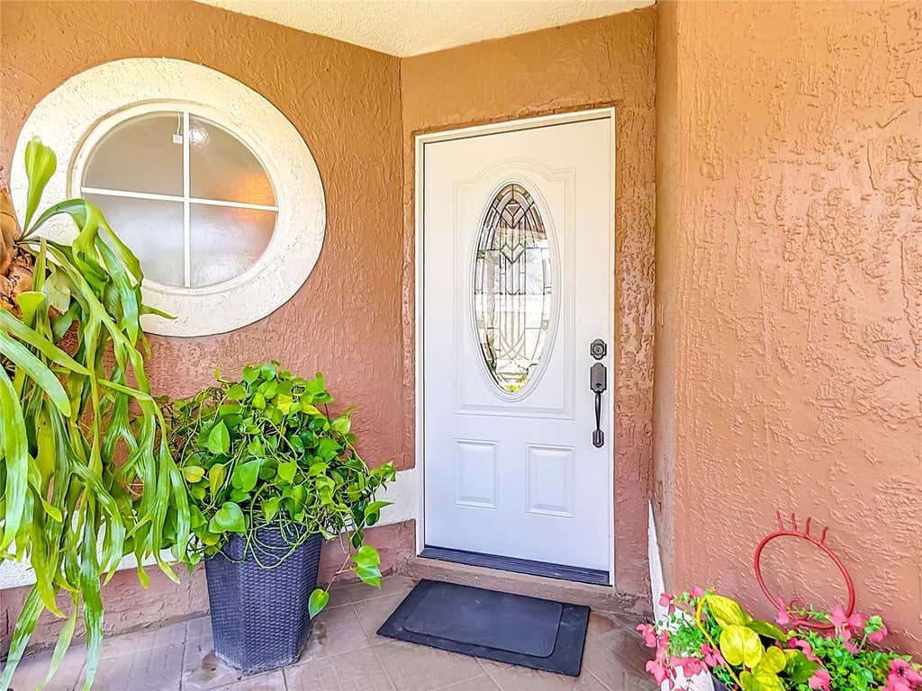 Photo of 14208 Avonlea Court, Orlando, FL 32824 (MLS # O6415666)