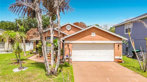 Photo of 14208 Avonlea Court, Orlando, FL 32824 (MLS # O6415666)