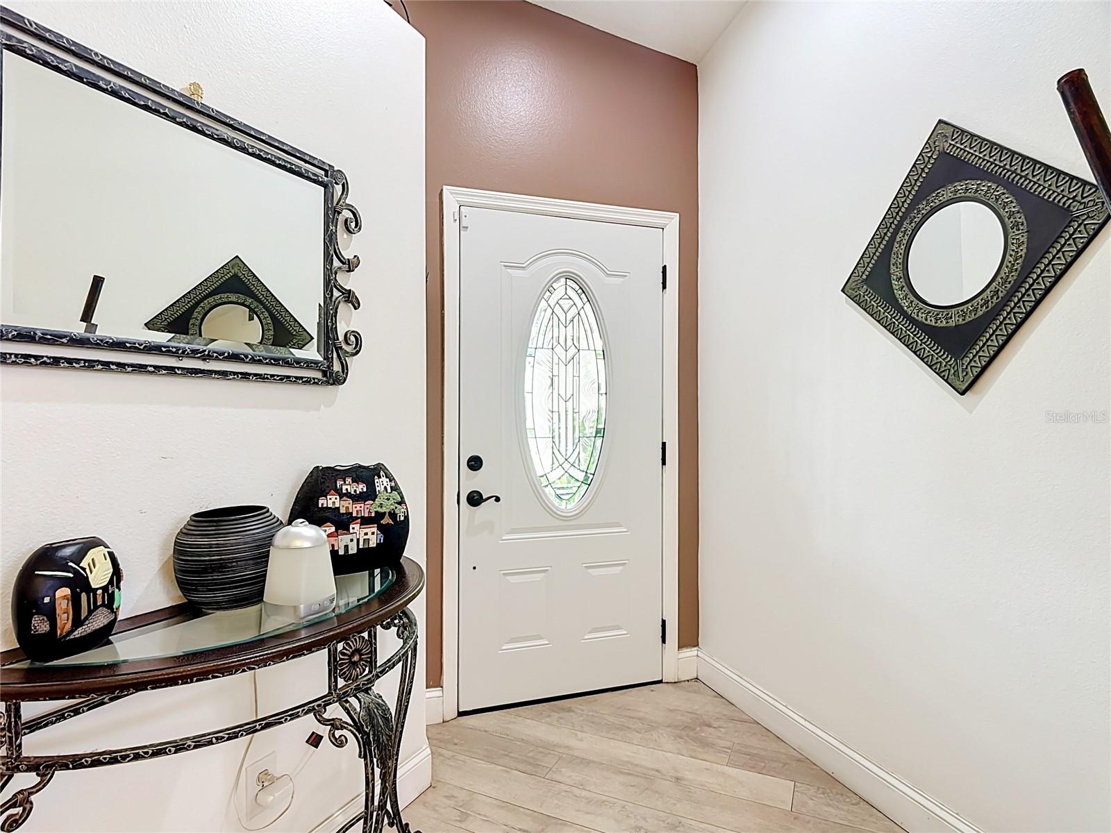 14208 AVONLEA COURT