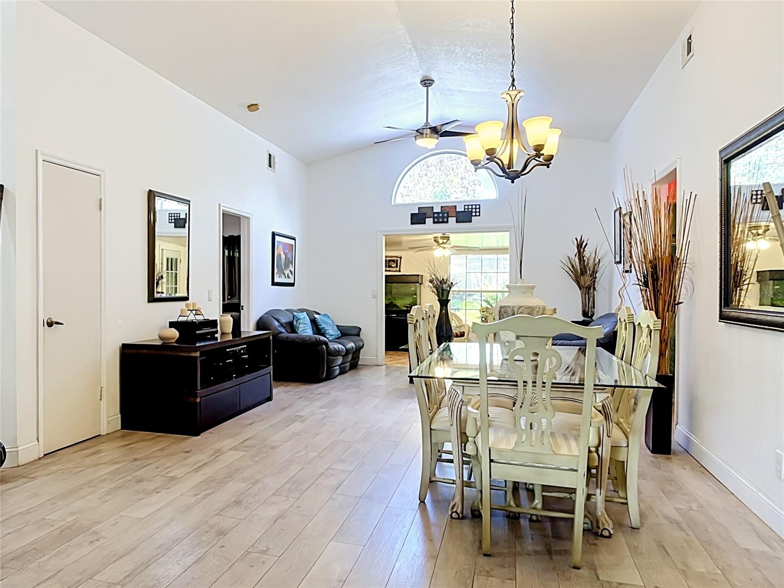 14208 AVONLEA COURT