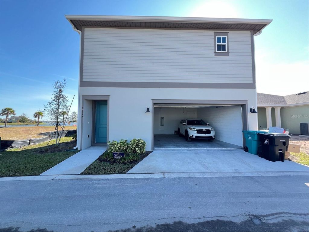 Photo of 10552 Pearson Ave, Orlando, FL 32827 (MLS # O6396586)
