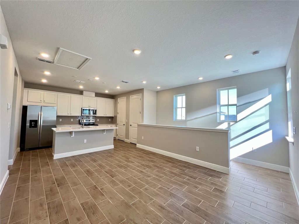 Photo of 10552 Pearson Ave, Orlando, FL 32827 (MLS # O6396586)