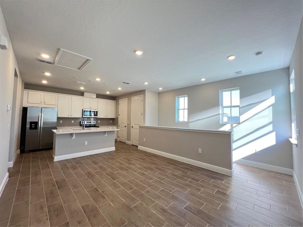 Photo of 10552 Pearson Ave, Orlando, FL 32827 (MLS # O6396586)