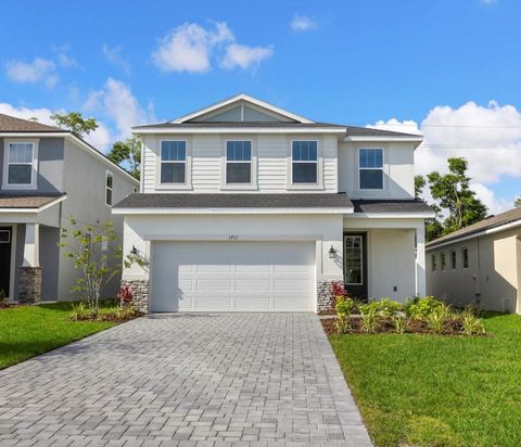 Single Family Residence in DELAND FL 1711 CARNELIAN STREET.jpg