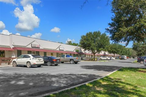 Tiny photo for 3451 E Louise Lane, Hernando, FL 34442 (MLS # OM713993)