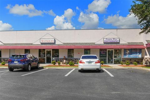 Tiny photo for 3451 E Louise Lane, Hernando, FL 34442 (MLS # OM713993)