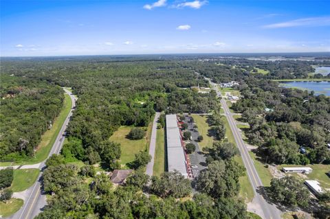 Tiny photo for 3451 E Louise Lane, Hernando, FL 34442 (MLS # OM713993)