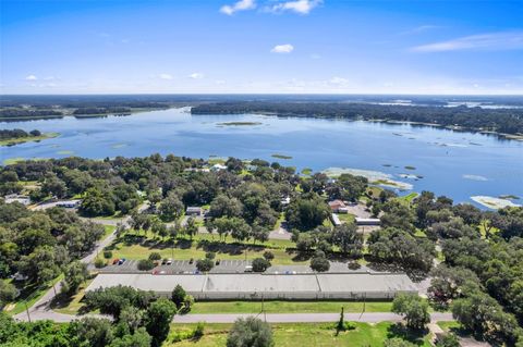 Tiny photo for 3451 E Louise Lane, Hernando, FL 34442 (MLS # OM713993)