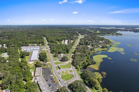 Tiny photo for 3451 E Louise Lane, Hernando, FL 34442 (MLS # OM713993)