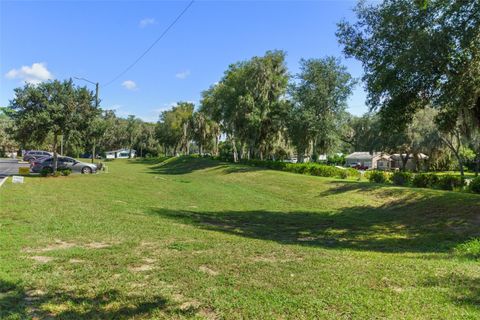 Tiny photo for 3451 E Louise Lane, Hernando, FL 34442 (MLS # OM713993)