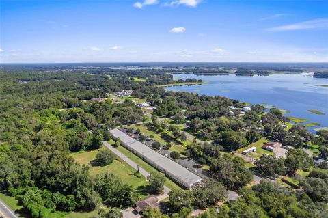 Tiny photo for 3451 E Louise Lane, Hernando, FL 34442 (MLS # OM713993)